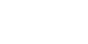 HD Hotel Milano